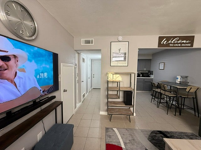 Furnished Finder property 862931_1 photo 7