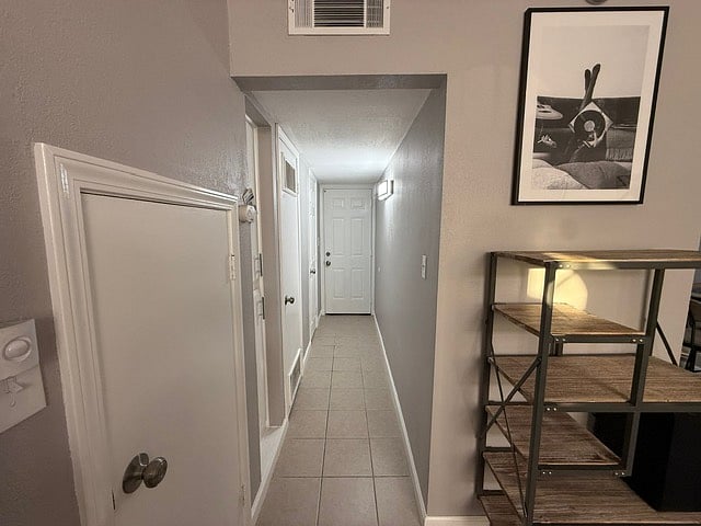 Furnished Finder property 862931_1 photo 13