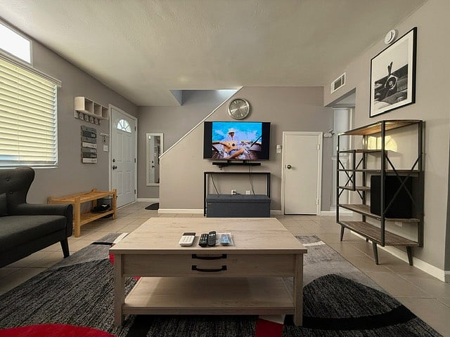 Furnished Finder property 862931_1 photo 6