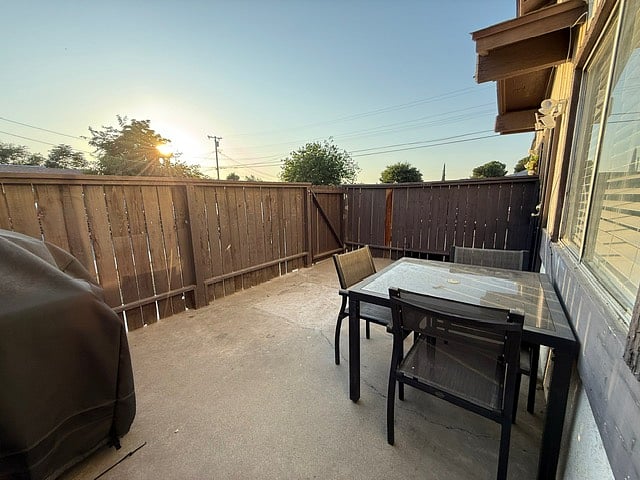 Furnished Finder property 862931_1 photo 38
