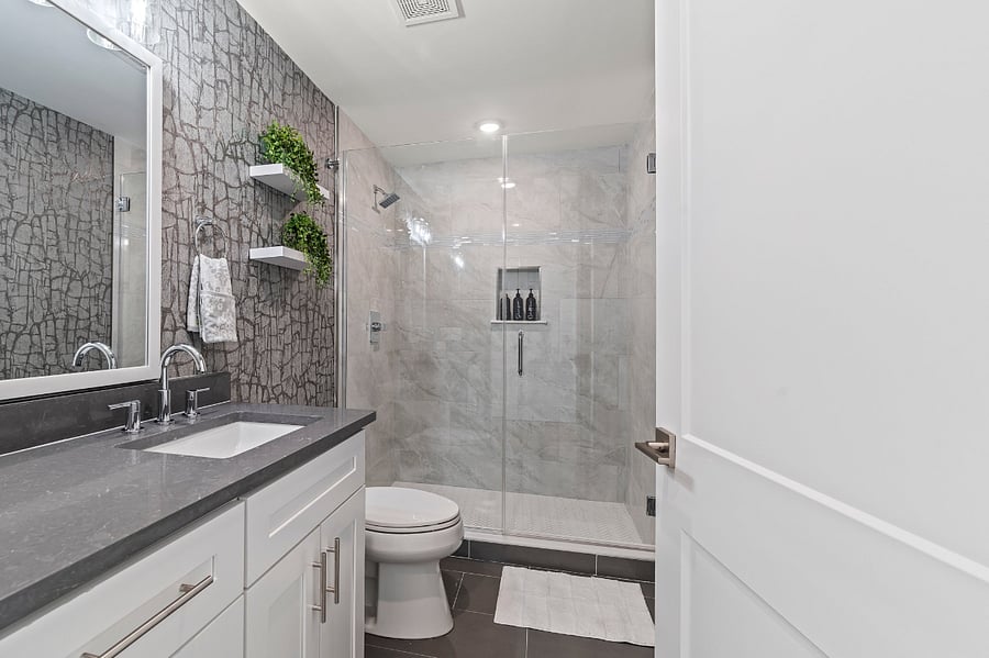 Furnished Finder property 862948_1 photo 6