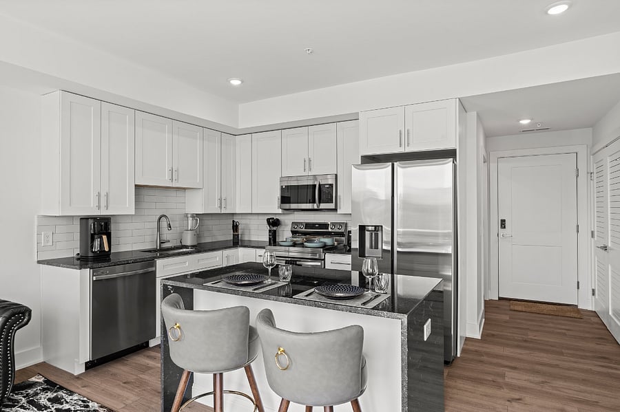 Furnished Finder property 862948_1 photo 15