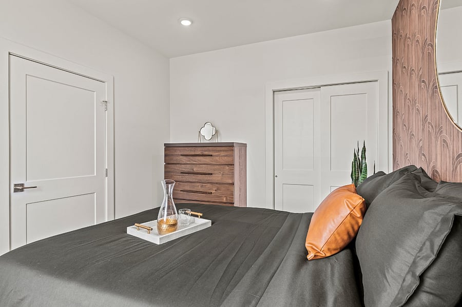 Furnished Finder property 862948_2 photo 12