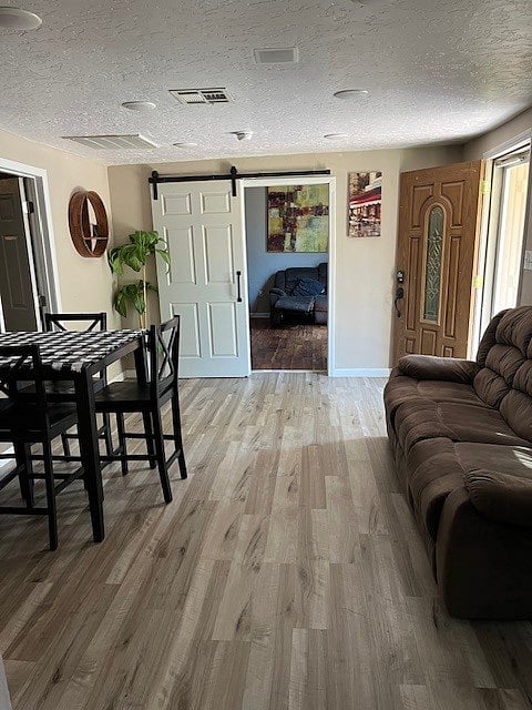 Furnished Finder property 862949_1 photo 1