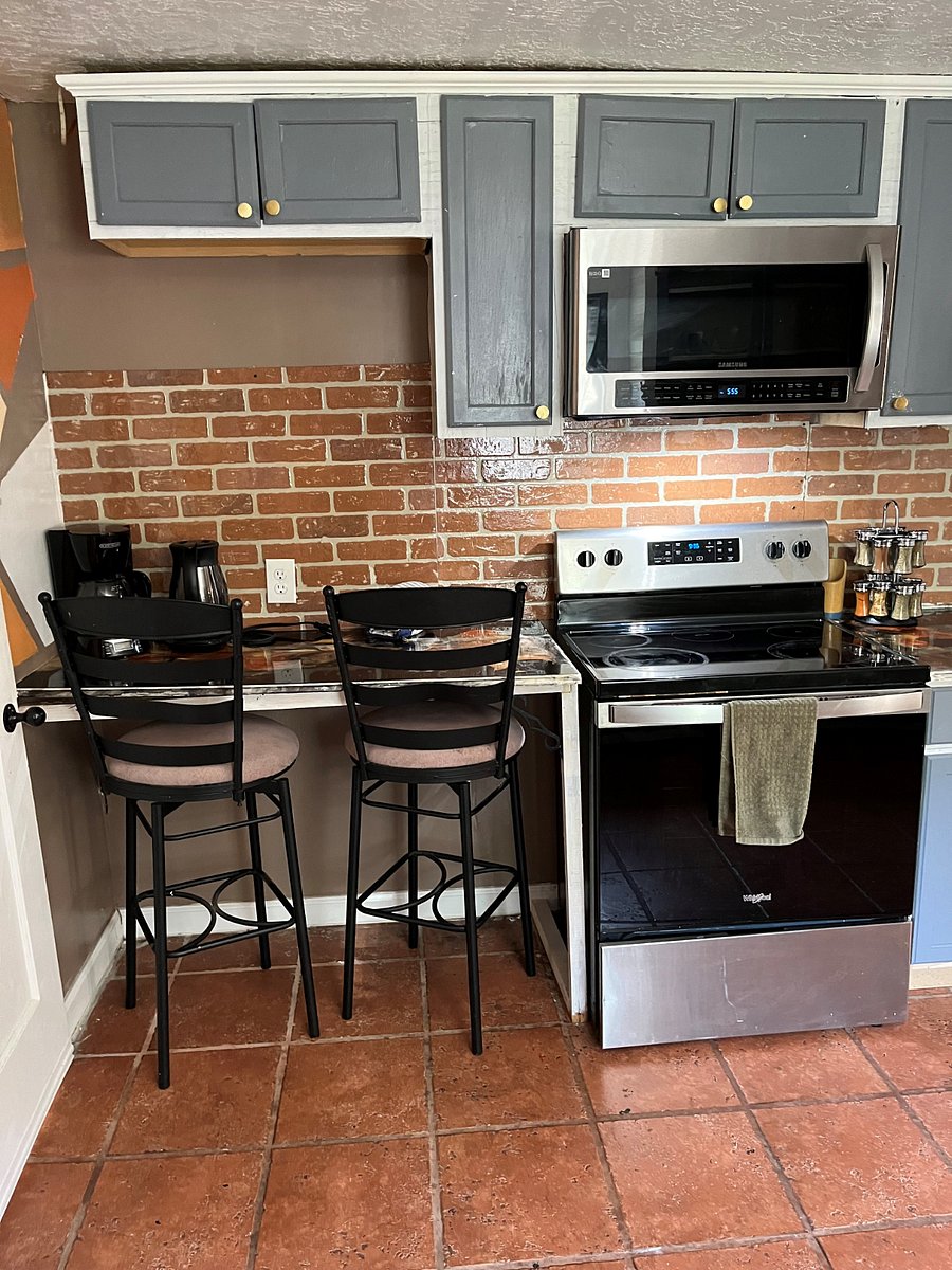 Furnished Finder property 862949_1 photo 5