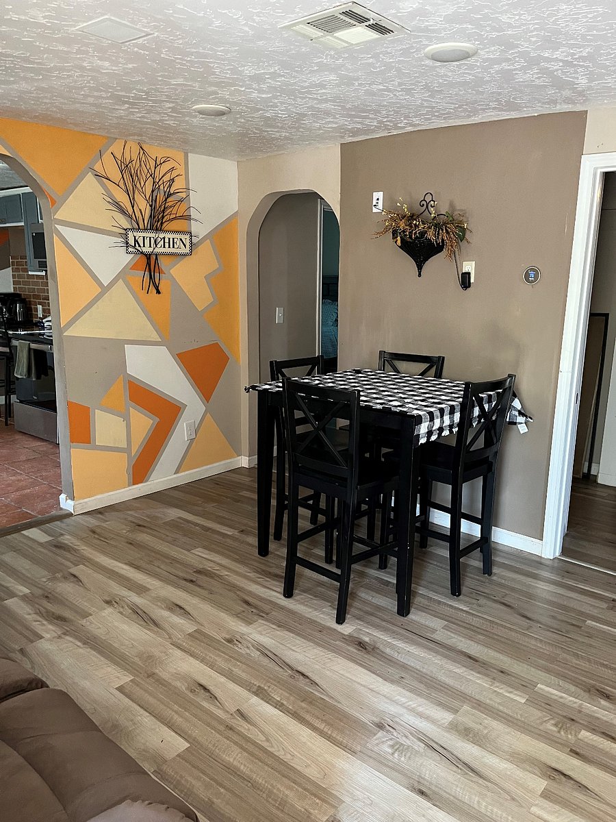 Furnished Finder property 862949_1 photo 7