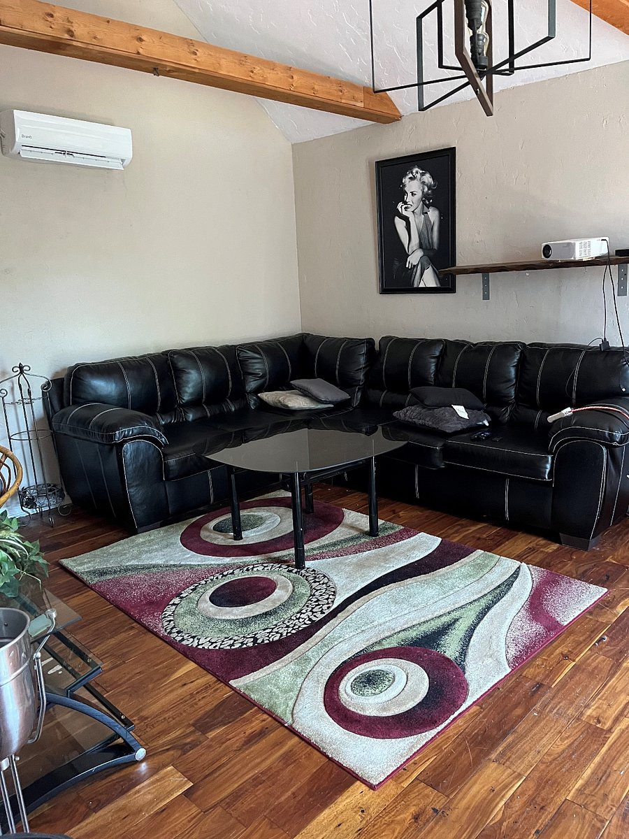 Furnished Finder property 862949_1 photo 8