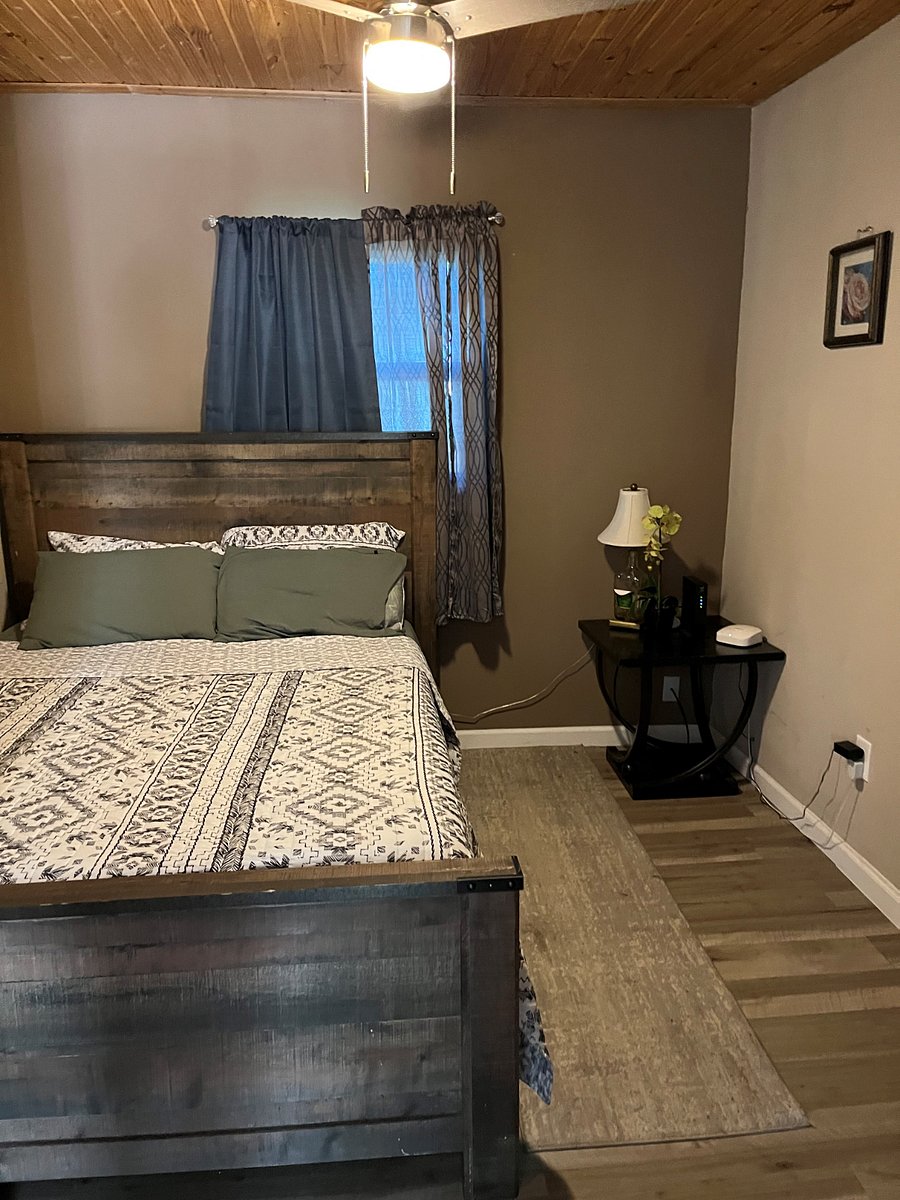 Furnished Finder property 862949_1 photo 9