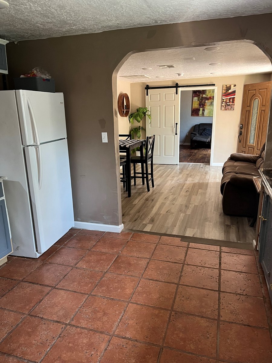 Furnished Finder property 862949_1 photo 10