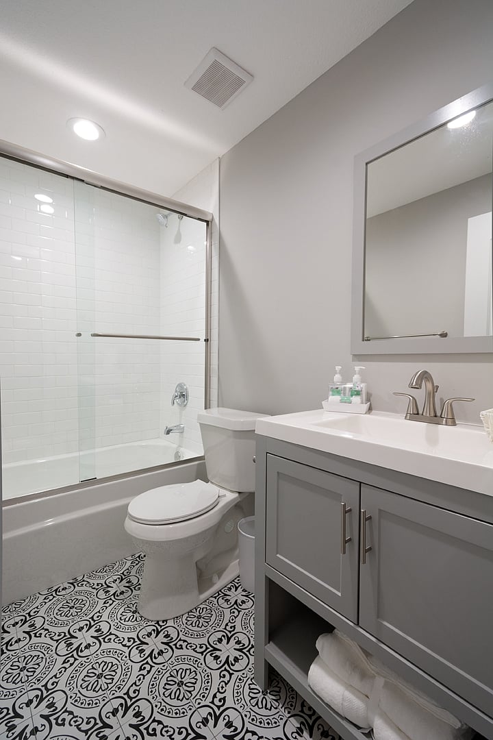 Furnished Finder property 862952_1 photo 11