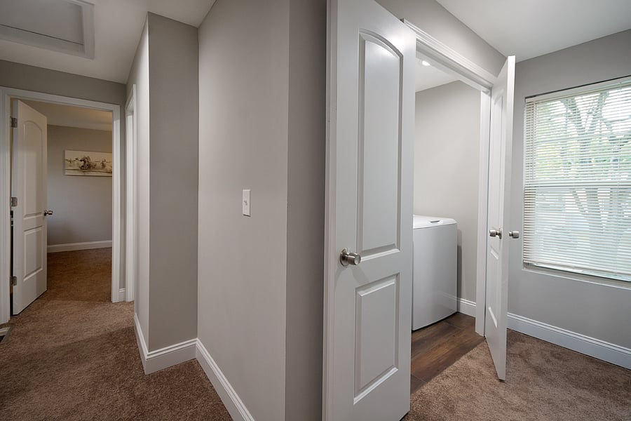 Furnished Finder property 862952_1 photo 7