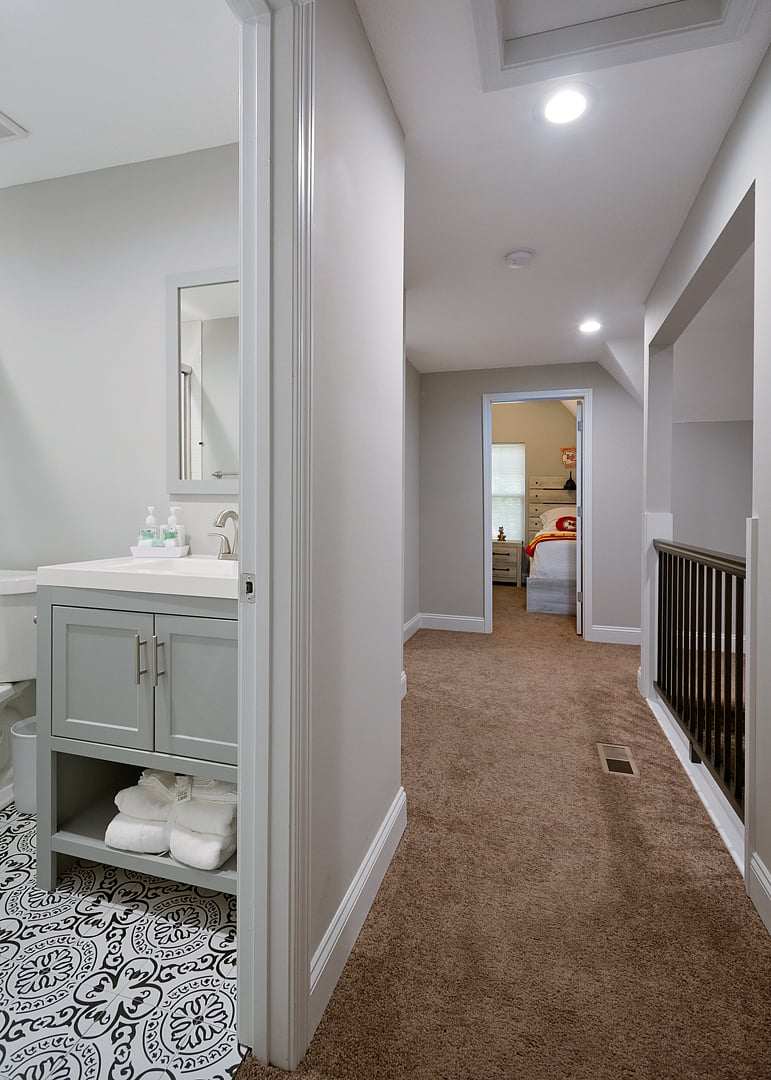 Furnished Finder property 862952_1 photo 9