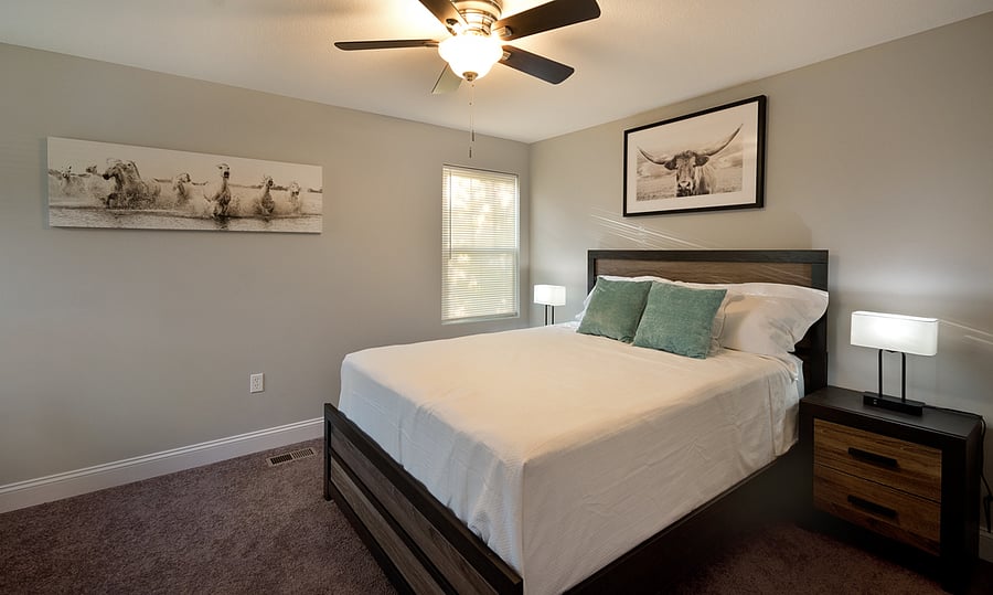 Furnished Finder property 862952_1 photo 10