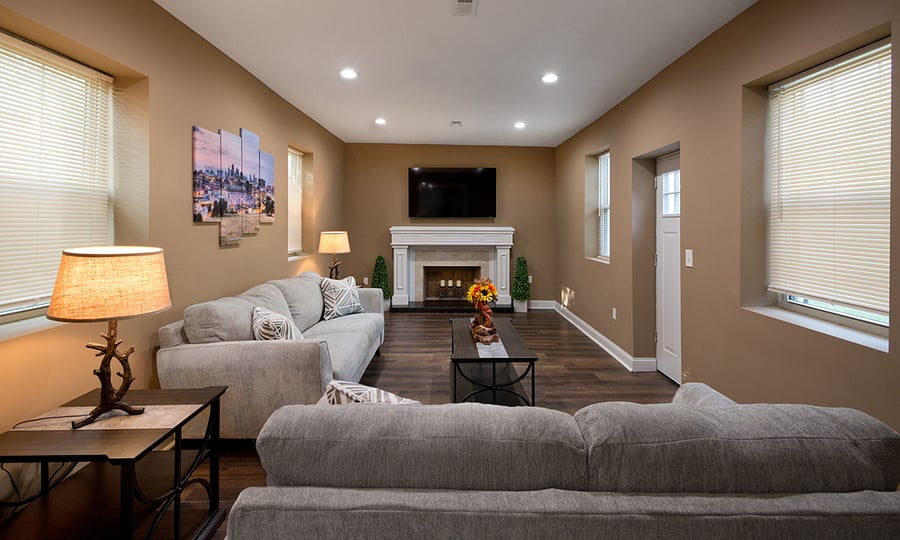 Furnished Finder property 862952_1 photo 4