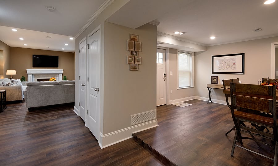 Furnished Finder property 862952_1 photo 6