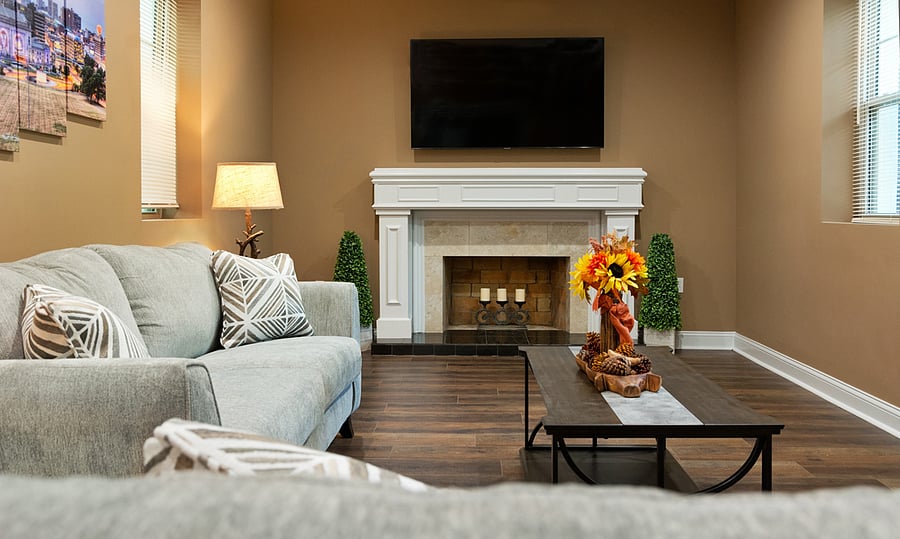 Furnished Finder property 862952_1 photo 3