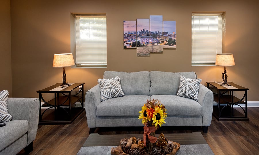 Furnished Finder property 862952_1 photo 12