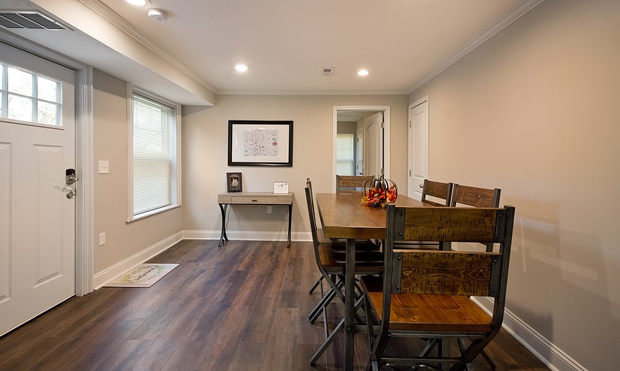 Furnished Finder property 862952_1 photo 14