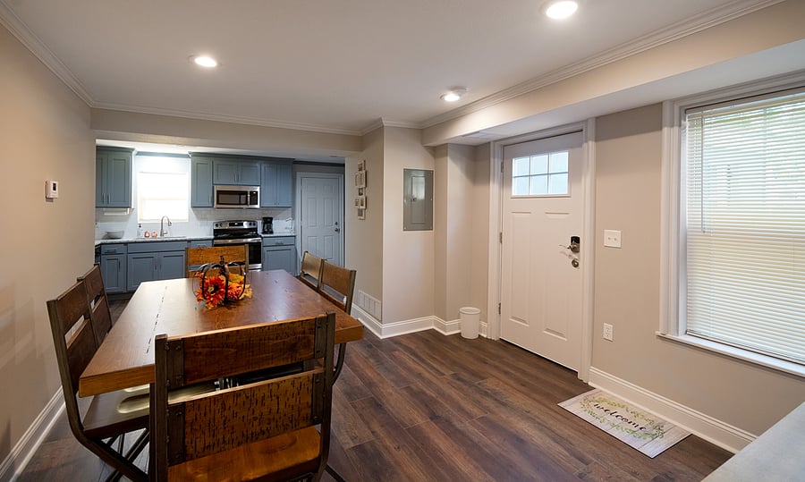 Furnished Finder property 862952_1 photo 15