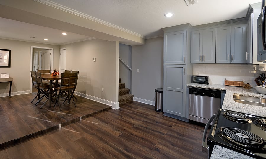 Furnished Finder property 862952_1 photo 17