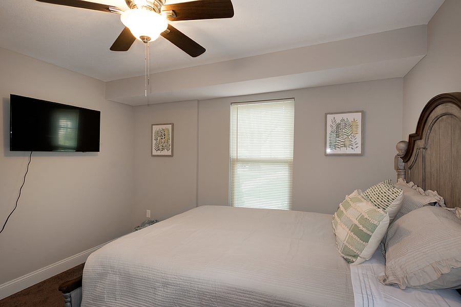 Furnished Finder property 862952_1 photo 23
