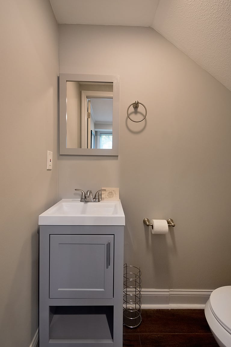 Furnished Finder property 862952_1 photo 24
