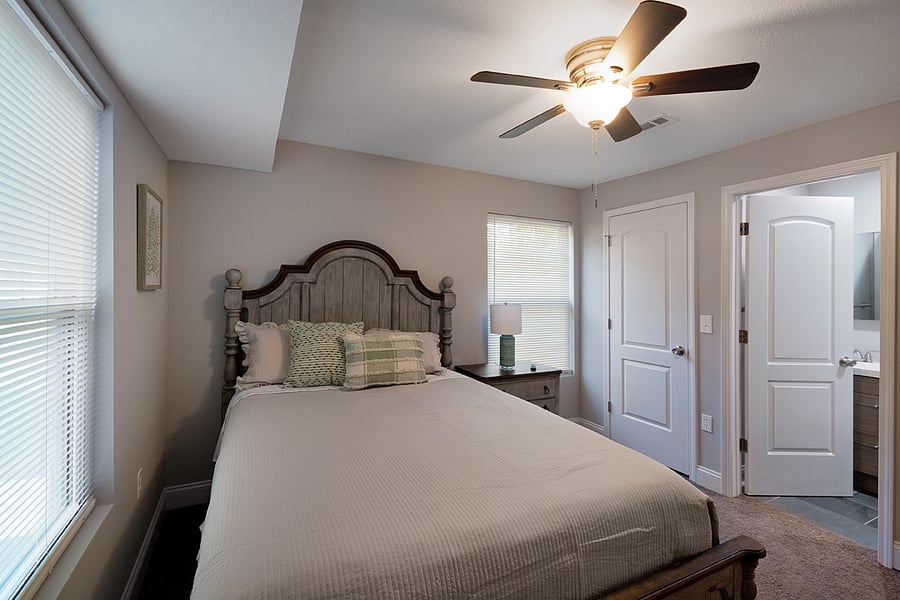 Furnished Finder property 862952_1 photo 25