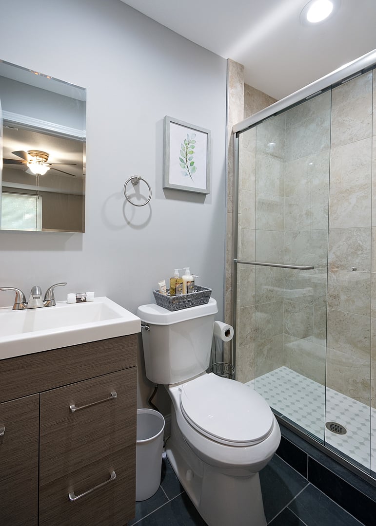 Furnished Finder property 862952_1 photo 26
