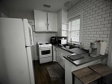 Furnished Finder property 862962_1 photo 7