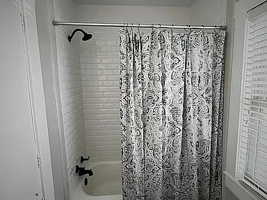 Furnished Finder property 862962_1 photo 6
