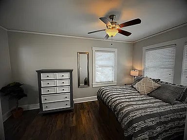 Furnished Finder property 862962_1 photo 3