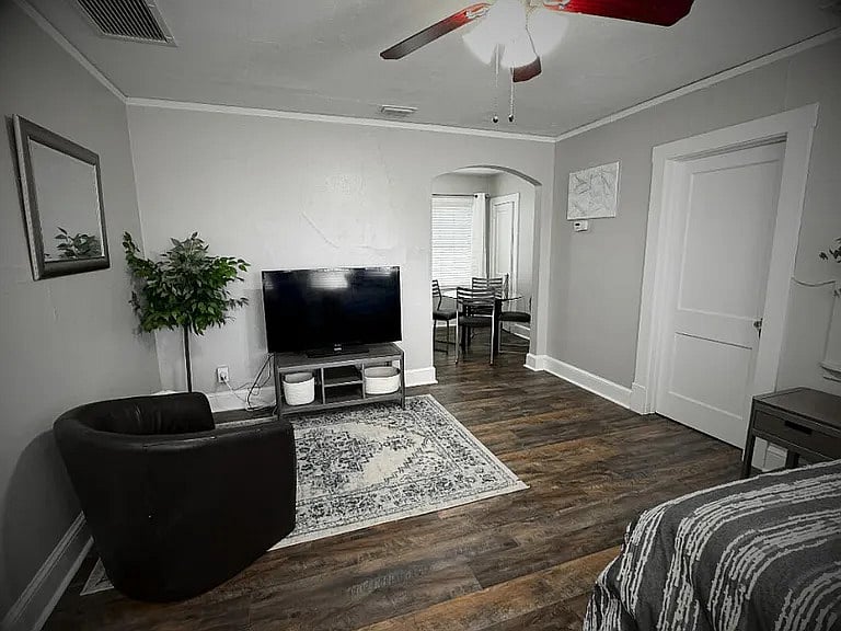 Furnished Finder property 862962_1 photo 8