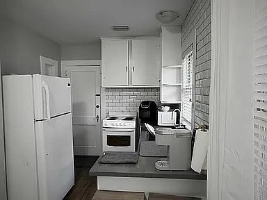 Furnished Finder property 862962_1 photo 9