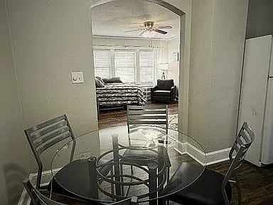 Furnished Finder property 862962_1 photo 4