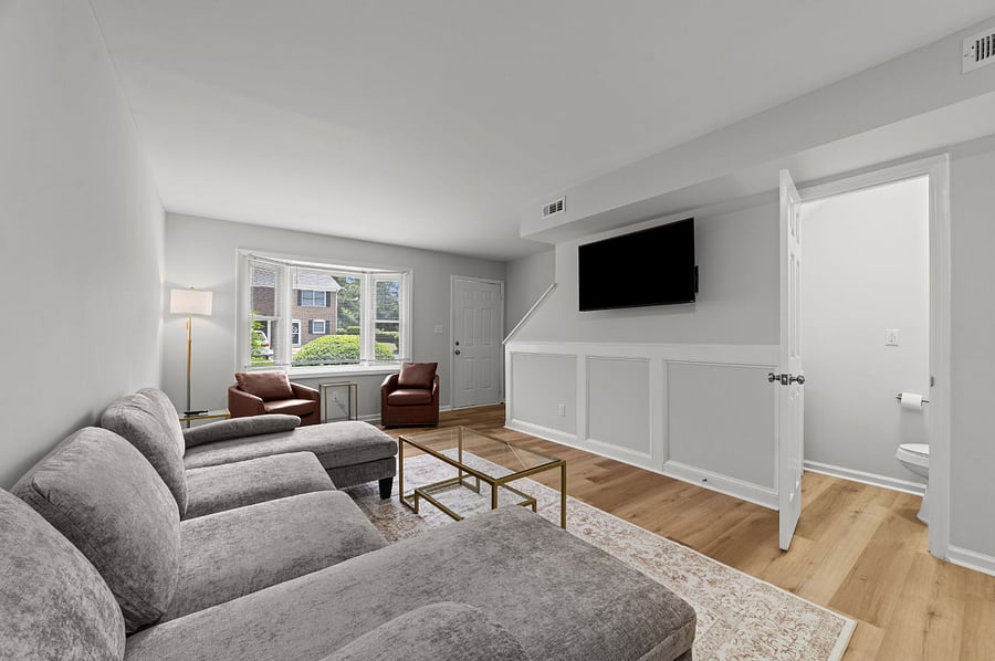 Furnished Finder property 862963_1 photo 6