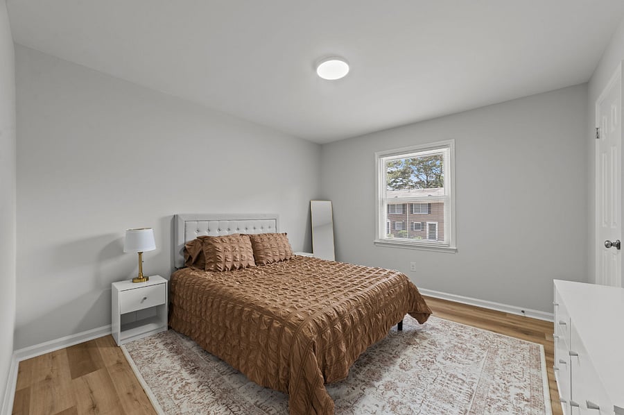 Furnished Finder property 862963_1 photo 11