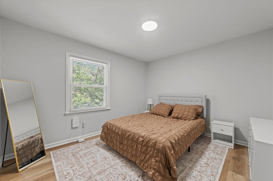 Furnished Finder property 862963_1 photo 12