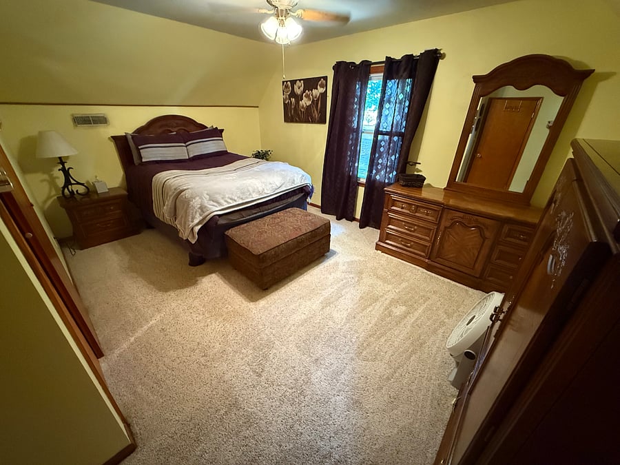 Furnished Finder property 862969_1 photo 5