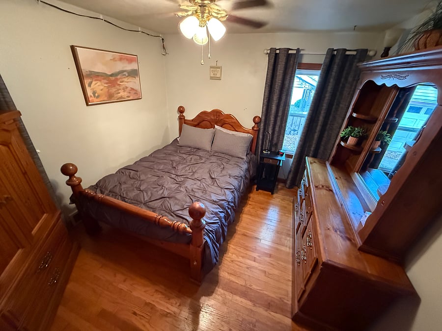 Furnished Finder property 862969_1 photo 6