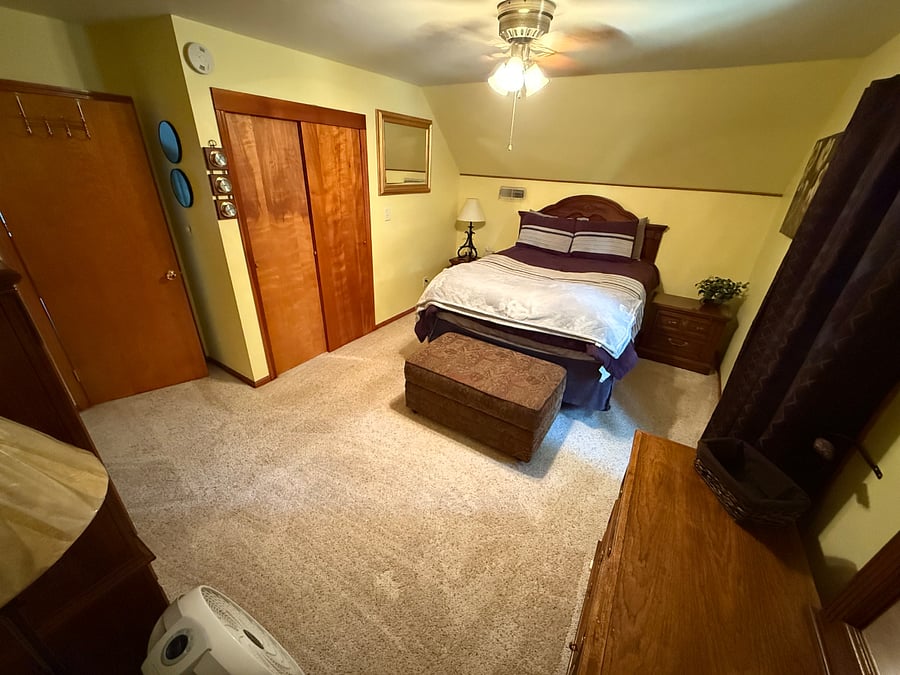 Furnished Finder property 862969_1 photo 8