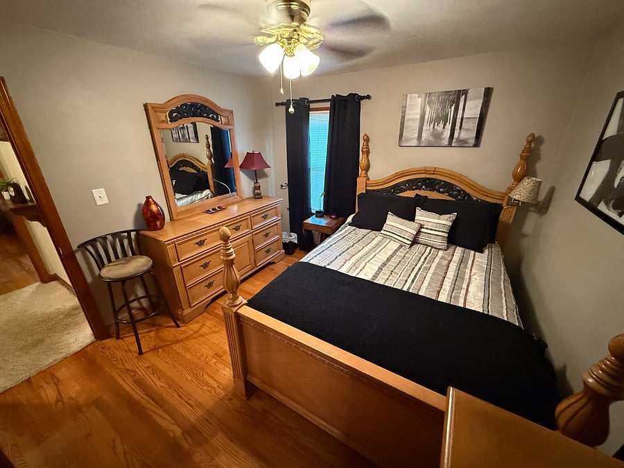 Furnished Finder property 862969_1 photo 7