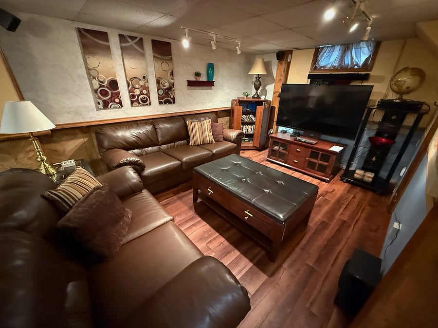 Furnished Finder property 862969_1 photo 10