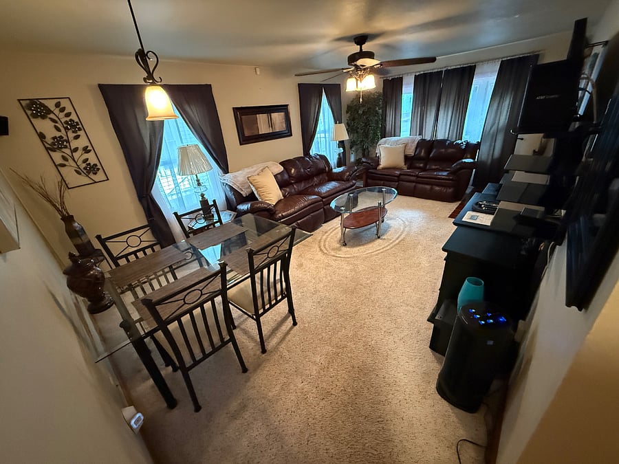 Furnished Finder property 862969_1 photo 4