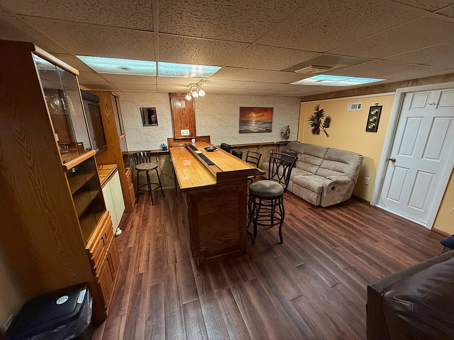Furnished Finder property 862969_1 photo 9