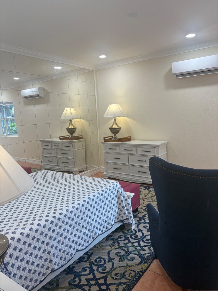 Furnished Finder property 862975_1 photo 3