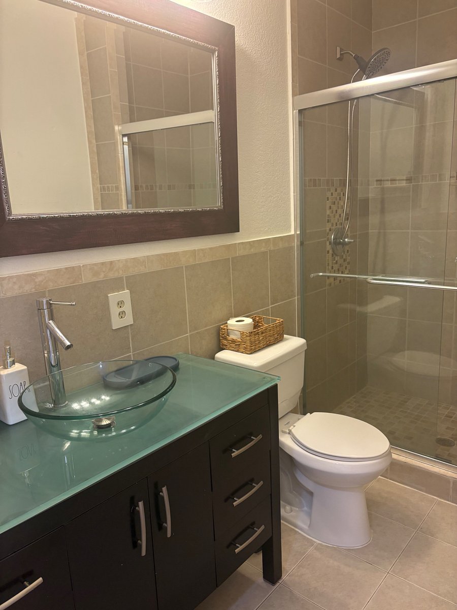 Furnished Finder property 862975_1 photo 4