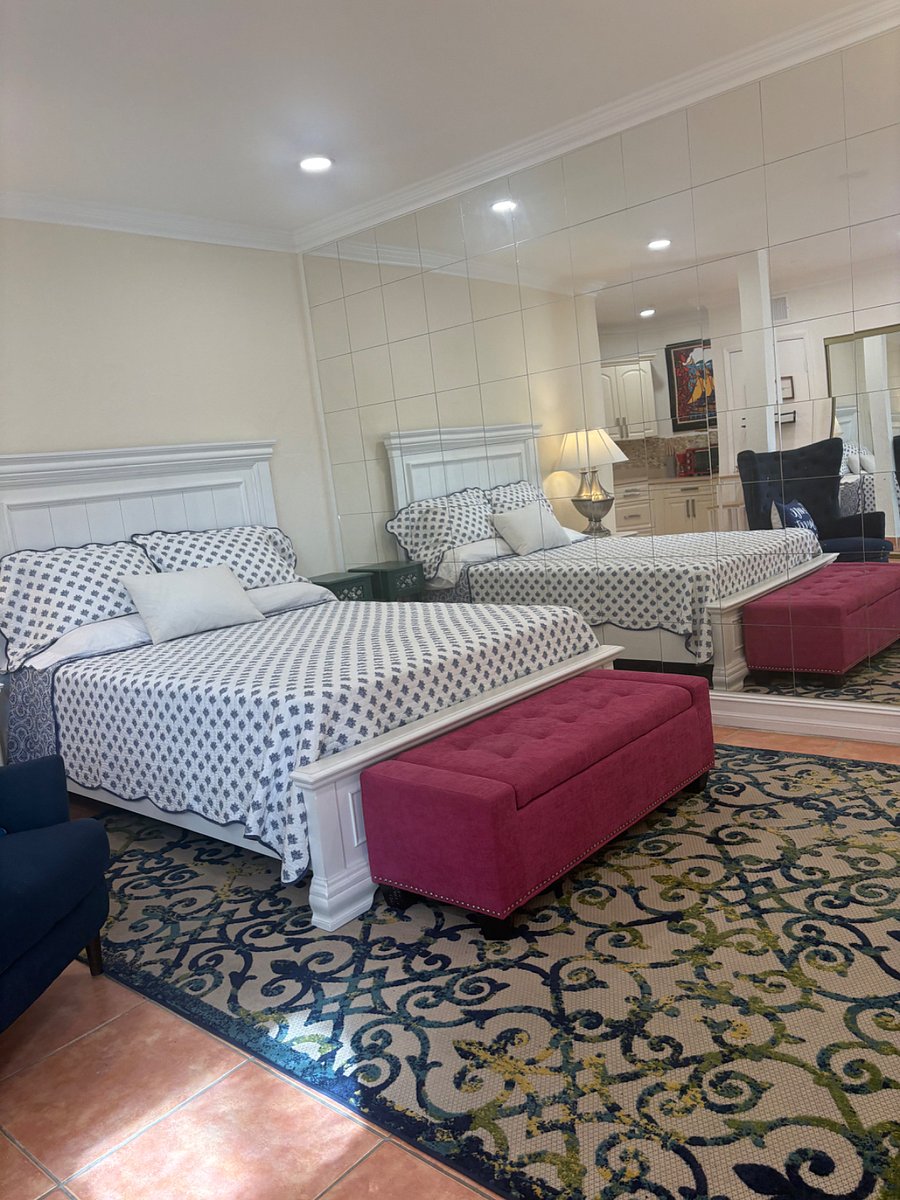 Furnished Finder property 862975_1 photo 5