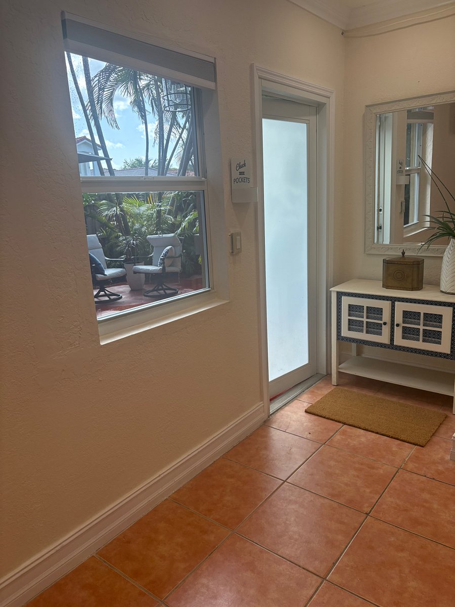 Furnished Finder property 862975_1 photo 6