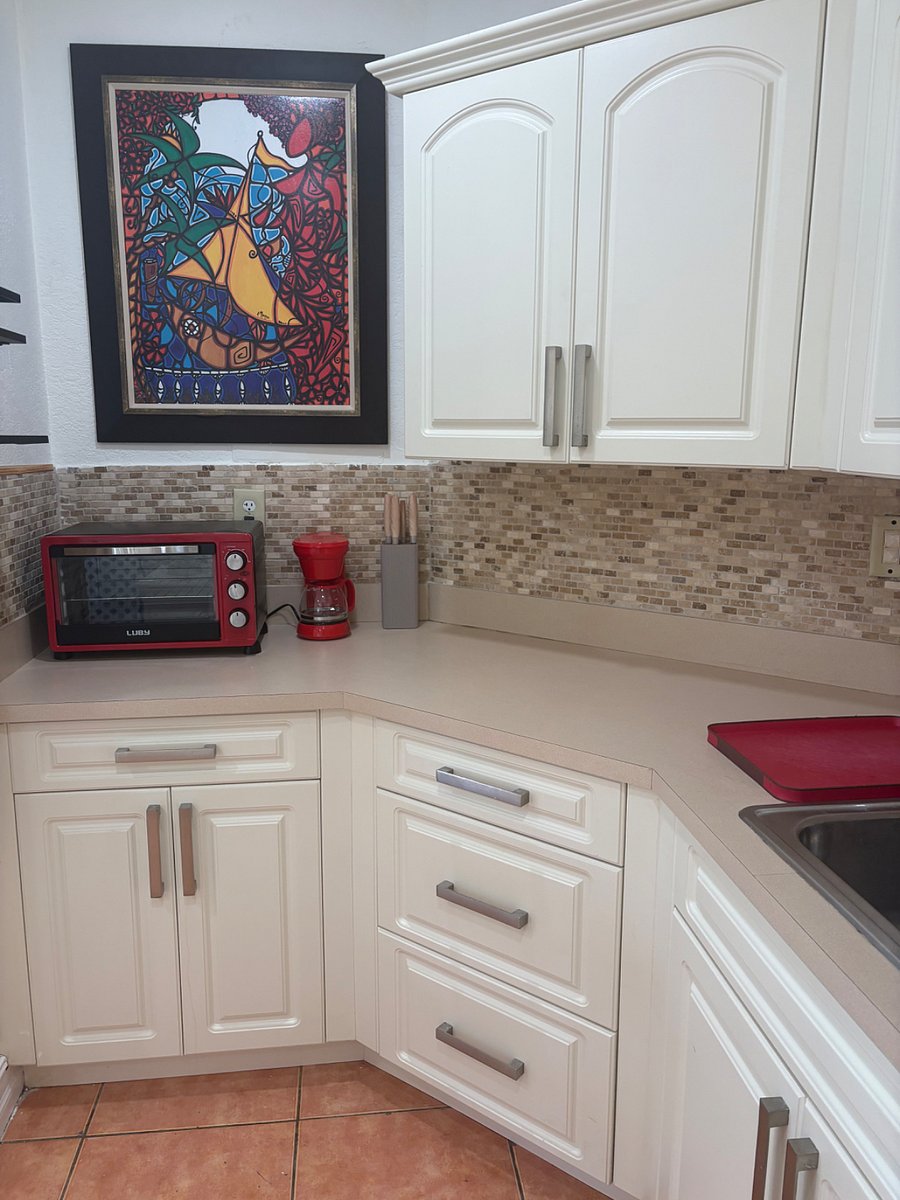 Furnished Finder property 862975_1 photo 7