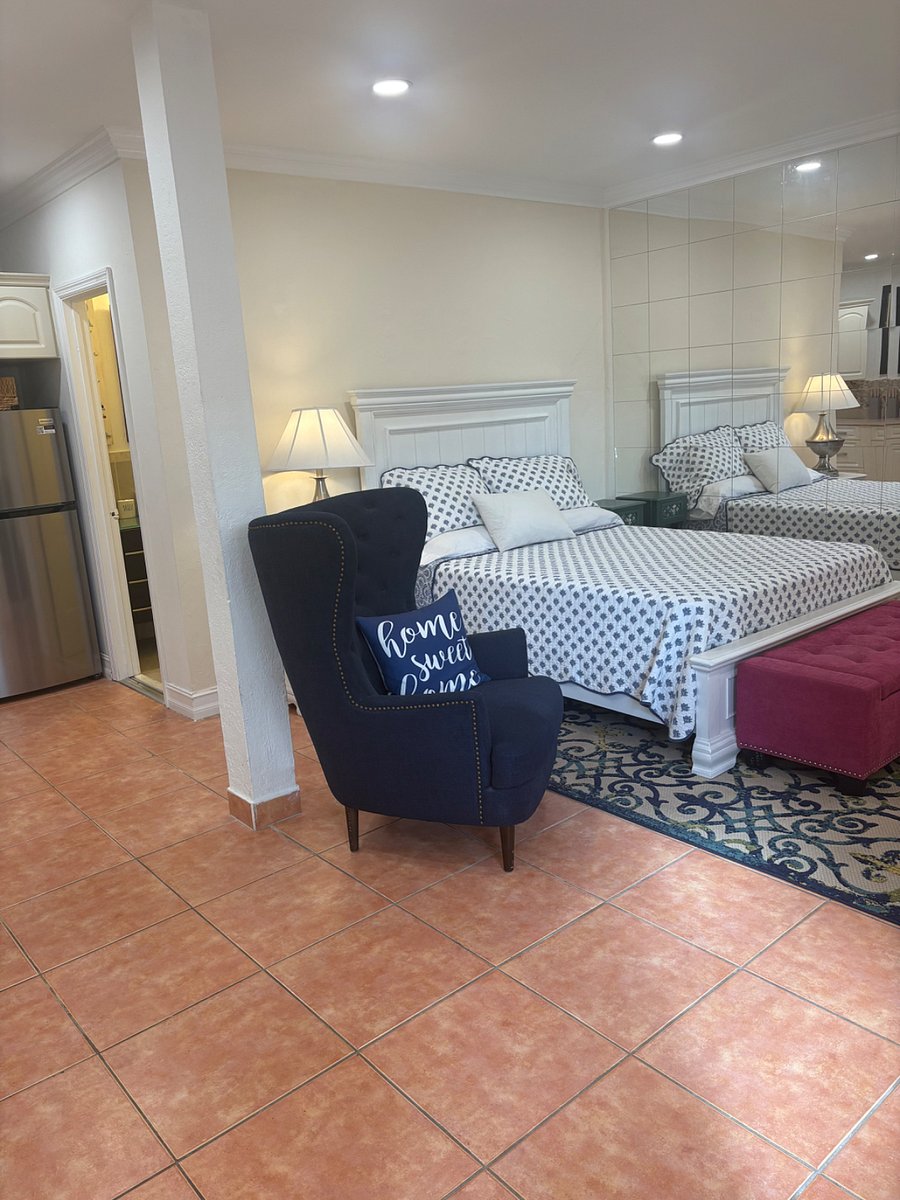 Furnished Finder property 862975_1 photo 8